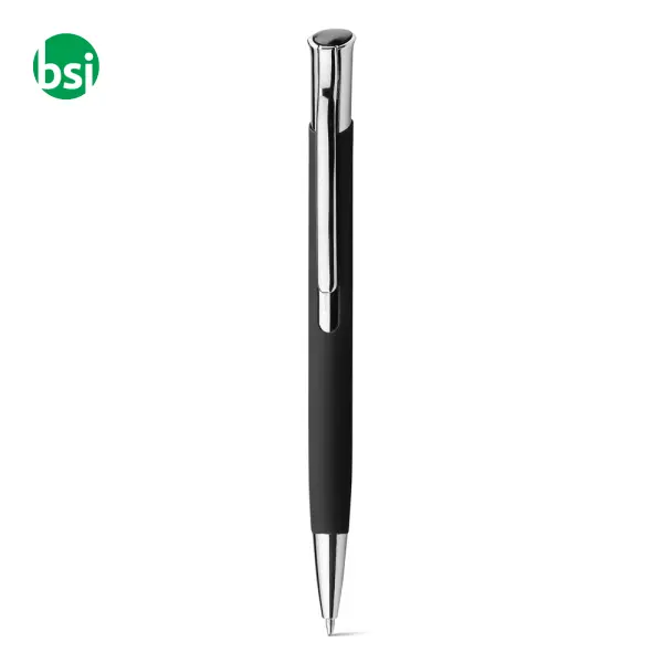 OLAF SOFT Ball pen -  2