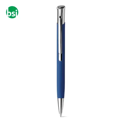 OLAF SOFT Ball pen - Immagine 3