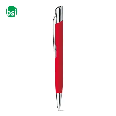 OLAF SOFT Ball pen - Immagine 11