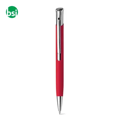 OLAF SOFT Ball pen - Immagine 4