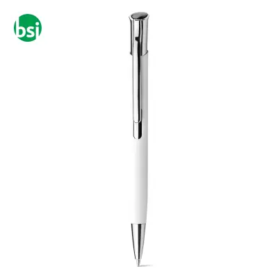 OLAF SOFT Ball pen - Immagine 5