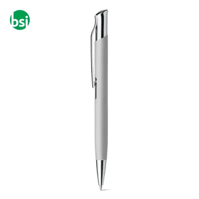 OLAF SOFT Ball pen - Immagine 6