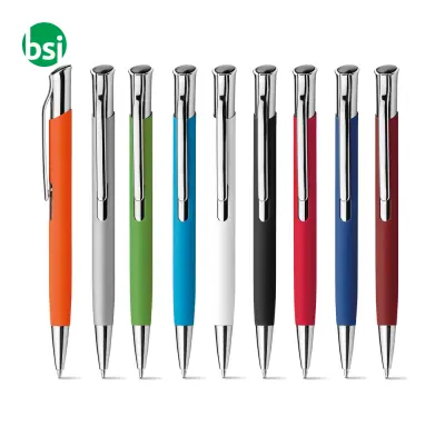 OLAF SOFT Ball pen - Immagine 1