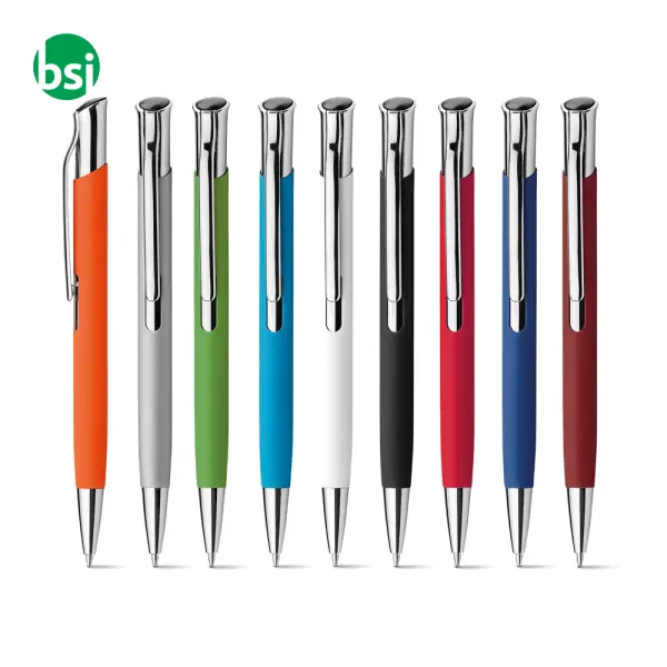 OLAF SOFT Ball pen -  1