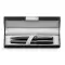 IMPERIO Roller pen and ball pen set - Anteprima 9