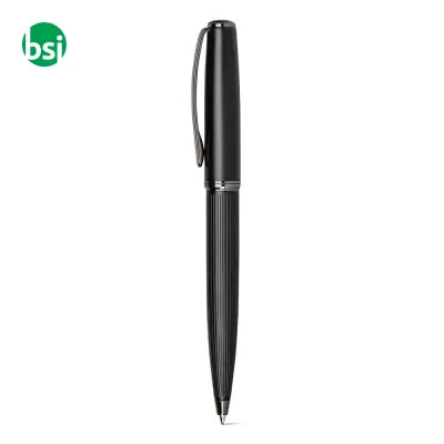IMPERIO Roller pen and ball pen set - Immagine 2