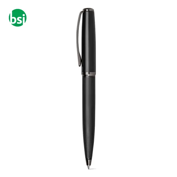 IMPERIO Roller pen and ball pen set -  2