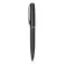IMPERIO Roller pen and ball pen set - Anteprima 2