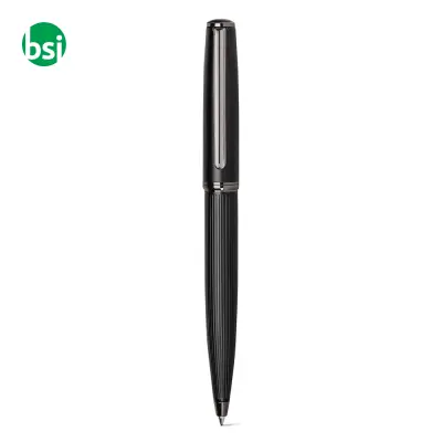 IMPERIO Roller pen and ball pen set - Immagine 3