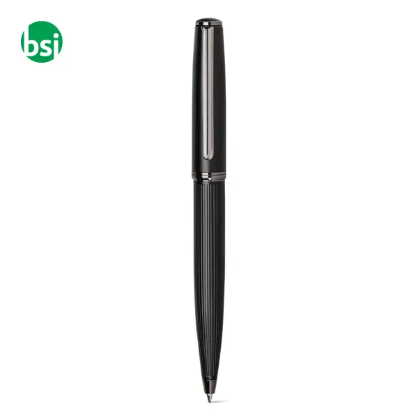 IMPERIO Roller pen and ball pen set -  3