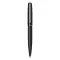 IMPERIO Roller pen and ball pen set - Anteprima 3