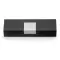 IMPERIO Roller pen and ball pen set - Anteprima 4