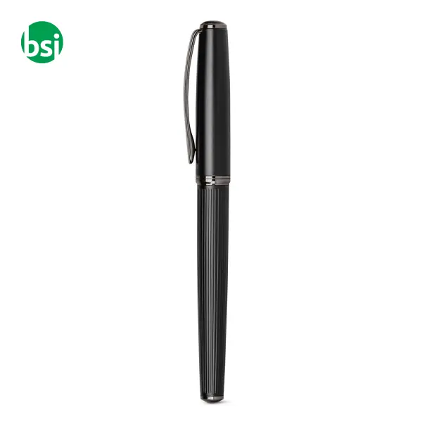 IMPERIO Roller pen and ball pen set -  5