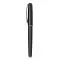 IMPERIO Roller pen and ball pen set - Anteprima 5