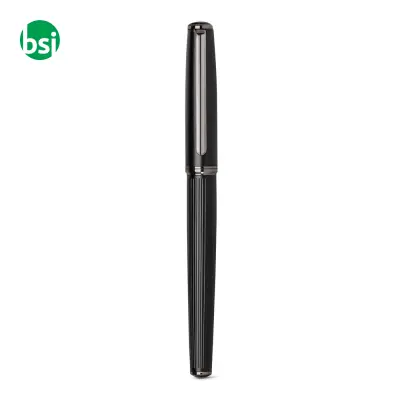 IMPERIO Roller pen and ball pen set - Immagine 6