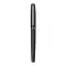 IMPERIO Roller pen and ball pen set - Anteprima 6
