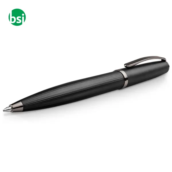 IMPERIO Roller pen and ball pen set -  7