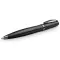 IMPERIO Roller pen and ball pen set - Anteprima 7