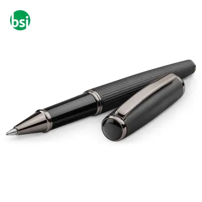 IMPERIO Roller pen and ball pen set - Immagine 8