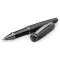 IMPERIO Roller pen and ball pen set - Anteprima 8