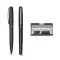 IMPERIO Roller pen and ball pen set - Anteprima 1