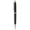 EZEKIEL Ball pen - Anteprima 6