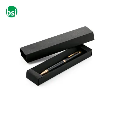 EZEKIEL Ball pen - Immagine 3