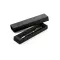 EZEKIEL Ball pen - Anteprima 3
