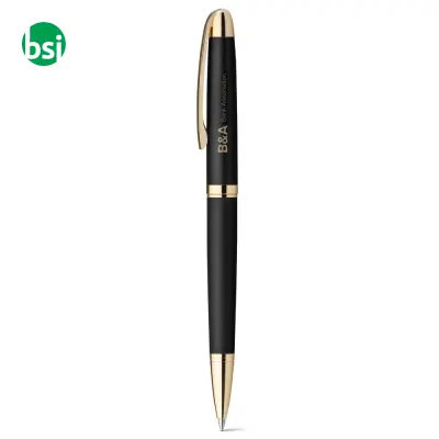 EZEKIEL Ball pen - Immagine 5