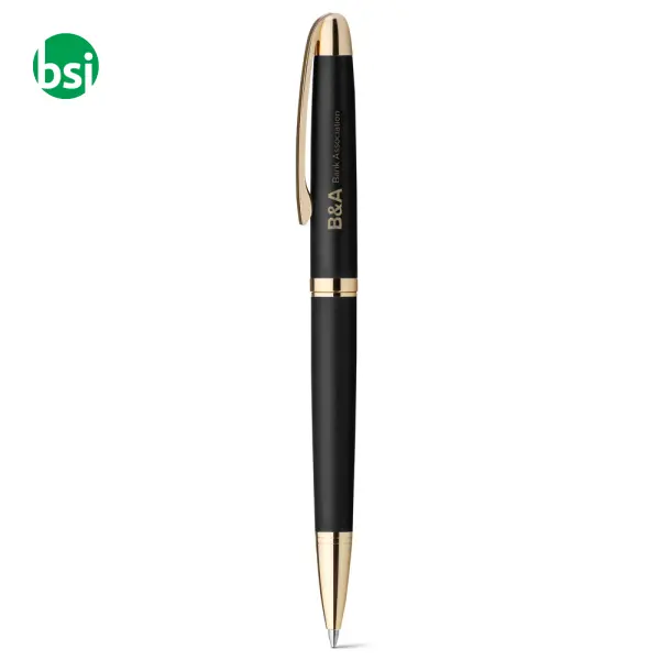 EZEKIEL Ball pen -  5