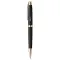 EZEKIEL Ball pen - Anteprima 5
