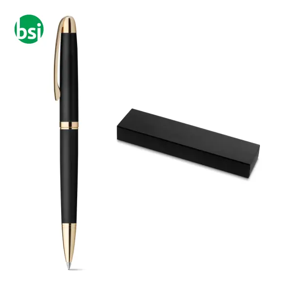 EZEKIEL Ball pen -  1