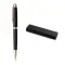 EZEKIEL Ball pen - Anteprima 1