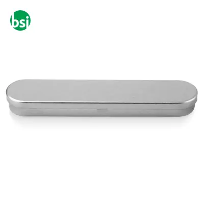 LAPOINT Ball pen - Immagine 3