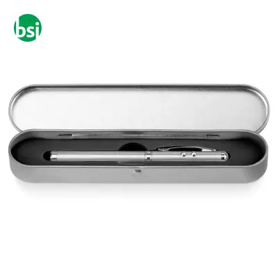 LAPOINT Ball pen - Immagine 4