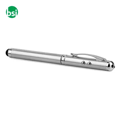 LAPOINT Ball pen - Immagine 5