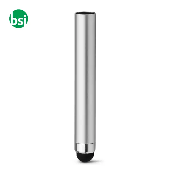 LAPOINT Ball pen -  7