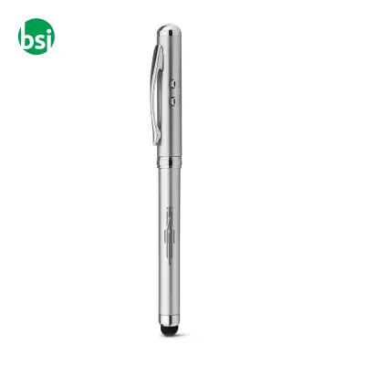 LAPOINT Ball pen - Immagine 10