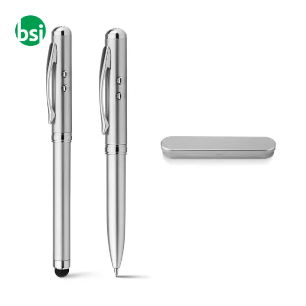 LAPOINT Ball pen -  1