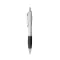 SWING Ball pen - Anteprima 21