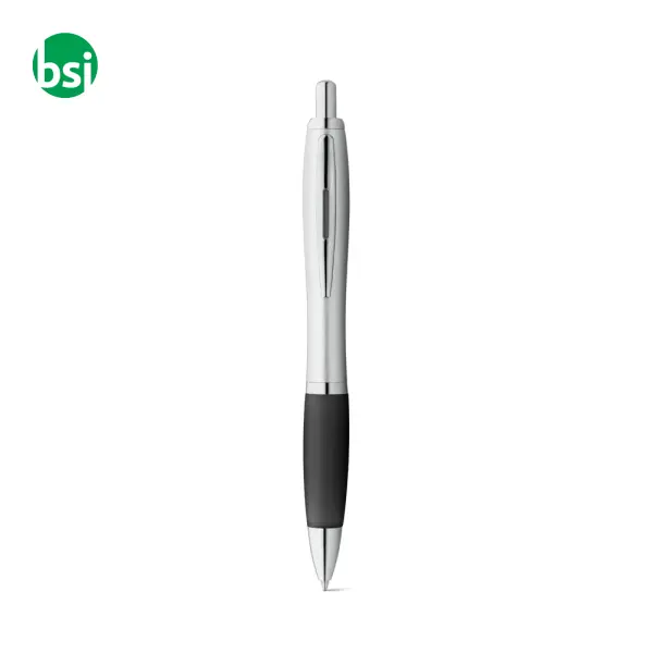 SWING Ball pen -  2
