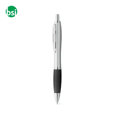 SWING Ball pen - Immagine 3
