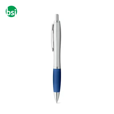 SWING Ball pen - Immagine 22