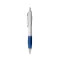 SWING Ball pen - Anteprima 22