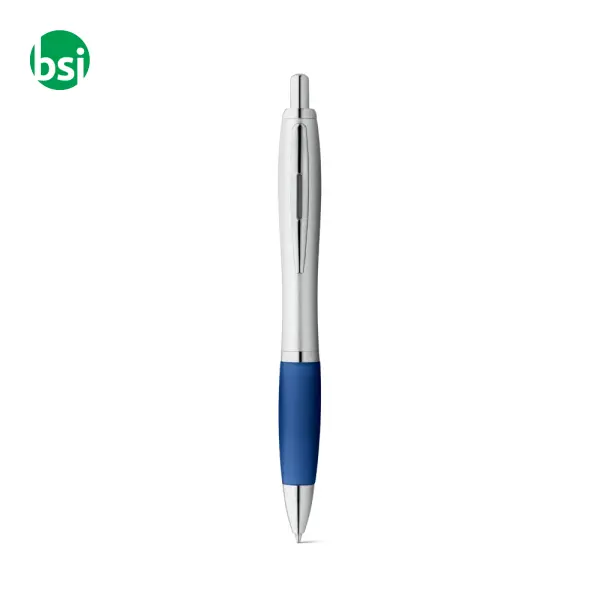 SWING Ball pen -  4