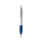 SWING Ball pen - Anteprima 4