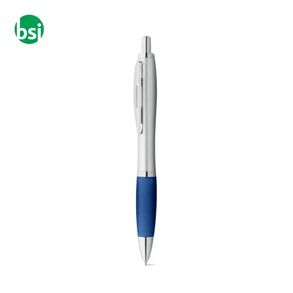 SWING Ball pen -  5