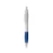 SWING Ball pen - Anteprima 5