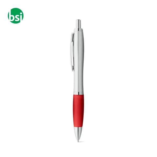 SWING Ball pen -  23