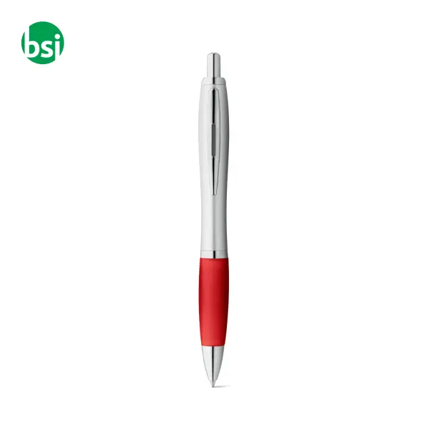 SWING Ball pen -  6